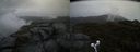 ./images/calvert/buxton2/20190605/buxton220190605_123454M.jpg