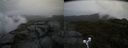 ./images/calvert/buxton2/20190605/buxton220190605_123954M.jpg