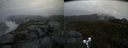./images/calvert/buxton2/20190605/buxton220190605_124454M.jpg