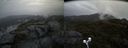 ./images/calvert/buxton2/20190605/buxton220190605_124954M.jpg