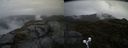 ./images/calvert/buxton2/20190605/buxton220190605_125953M.jpg