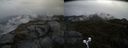 ./images/calvert/buxton2/20190605/buxton220190605_130454M.jpg