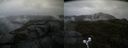 ./images/calvert/buxton2/20190605/buxton220190605_132454M.jpg