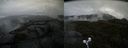 ./images/calvert/buxton2/20190605/buxton220190605_132954M.jpg
