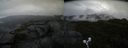 ./images/calvert/buxton2/20190605/buxton220190605_133454M.jpg