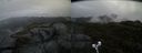 ./images/calvert/buxton2/20190605/buxton220190605_133953M.jpg