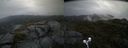 ./images/calvert/buxton2/20190605/buxton220190605_134454M.jpg