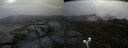 ./images/calvert/buxton2/20190605/buxton220190605_134954M.jpg