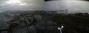 ./images/calvert/buxton2/20190605/buxton220190605_135454M.jpg