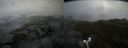 ./images/calvert/buxton2/20190605/buxton220190605_140953M.jpg