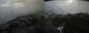./images/calvert/buxton2/20190605/buxton220190605_142454M.jpg
