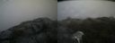 ./images/calvert/buxton2/20190605/buxton220190605_142953M.jpg