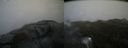 ./images/calvert/buxton2/20190605/buxton220190605_151453M.jpg