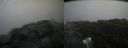 ./images/calvert/buxton2/20190605/buxton220190605_153953M.jpg