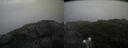 ./images/calvert/buxton2/20190605/buxton220190605_160454M.jpg