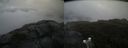 ./images/calvert/buxton2/20190605/buxton220190605_160954M.jpg