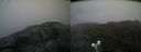 ./images/calvert/buxton2/20190605/buxton220190605_163454M.jpg