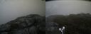 ./images/calvert/buxton2/20190605/buxton220190605_172454M.jpg