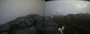 ./images/calvert/buxton2/20190605/buxton220190605_172954M.jpg