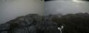 ./images/calvert/buxton2/20190605/buxton220190605_173453M.jpg