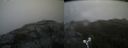 ./images/calvert/buxton2/20190605/buxton220190605_173953M.jpg
