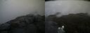 ./images/calvert/buxton2/20190605/buxton220190605_175454M.jpg