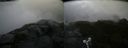 ./images/calvert/buxton2/20190605/buxton220190605_180454M.jpg