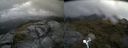 ./images/calvert/buxton2/20190605/buxton220190605_180954M.jpg