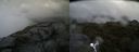./images/calvert/buxton2/20190605/buxton220190605_181454M.jpg