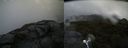 ./images/calvert/buxton2/20190605/buxton220190605_181954M.jpg