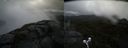 ./images/calvert/buxton2/20190605/buxton220190605_182454M.jpg