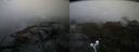 ./images/calvert/buxton2/20190605/buxton220190605_182953M.jpg
