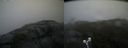 ./images/calvert/buxton2/20190605/buxton220190605_183454M.jpg