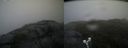 ./images/calvert/buxton2/20190605/buxton220190605_184953M.jpg