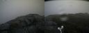 ./images/calvert/buxton2/20190605/buxton220190605_185953M.jpg
