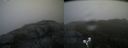 ./images/calvert/buxton2/20190605/buxton220190605_190454M.jpg