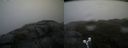 ./images/calvert/buxton2/20190605/buxton220190605_190953M.jpg