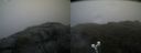 ./images/calvert/buxton2/20190605/buxton220190605_191454M.jpg