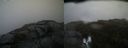 ./images/calvert/buxton2/20190605/buxton220190605_193454M.jpg