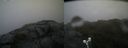 ./images/calvert/buxton2/20190605/buxton220190605_193954M.jpg