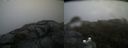 ./images/calvert/buxton2/20190605/buxton220190605_194454M.jpg