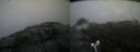 ./images/calvert/buxton2/20190605/buxton220190605_194954M.jpg