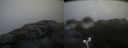 ./images/calvert/buxton2/20190605/buxton220190605_195454M.jpg
