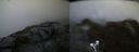 ./images/calvert/buxton2/20190605/buxton220190605_204954M.jpg