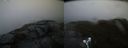 ./images/calvert/buxton2/20190605/buxton220190605_205454M.jpg