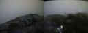 ./images/calvert/buxton2/20190605/buxton220190605_205954M.jpg