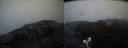 ./images/calvert/buxton2/20190605/buxton220190605_215953M.jpg