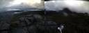 ./images/calvert/buxton2/20190606/buxton220190606_045454M.jpg