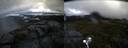 ./images/calvert/buxton2/20190606/buxton220190606_050953M.jpg