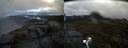 ./images/calvert/buxton2/20190606/buxton220190606_051453M.jpg